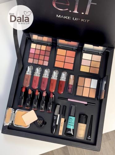 بوكس بديل ايلف