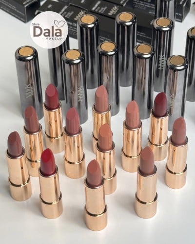 أرواج كريمية بديلة كيكو