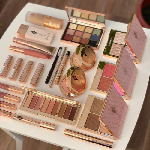 بوكس بديل شارلوت الاصدار الجديد