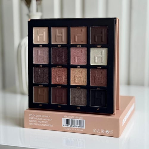 عرض اكتوبر المتكامل