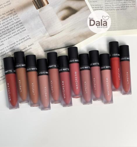 ارواج سائلة بديلة دوز اوف كلرز ( 12 حبة)