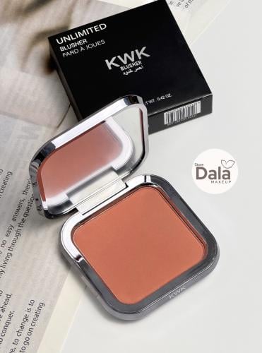 بلشر مشمي بديل كيكو