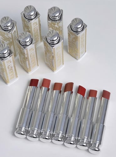 ارواج بديل ديور الاصدار الجديد 12 لون