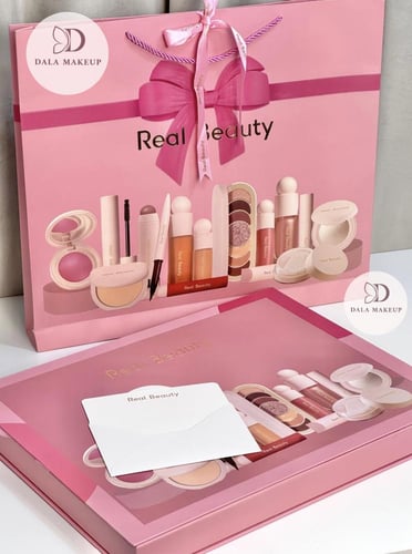 بوكس بديل رير بيوتي