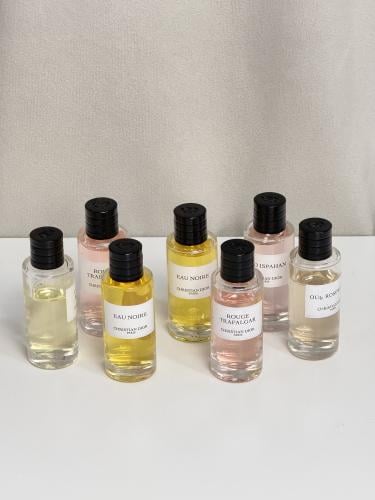 عطور ديور ميني