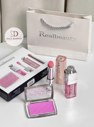 بكج بديل ديور