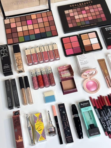 عرض مارس المتكامل