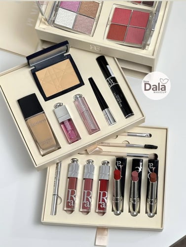 بوكس بديل ديور الجديد