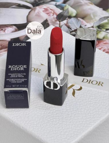 روج ديور درجة 999