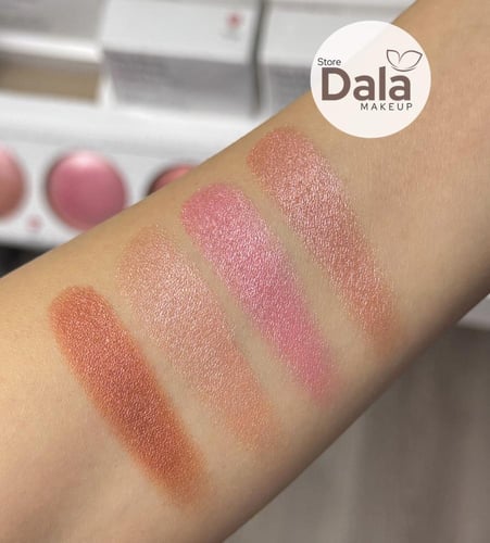 بلشر بديل رير بيوتي ( المجموعة كاملة )