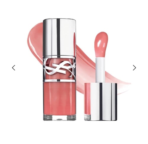 قلوس اف سان لوران ( الحبة