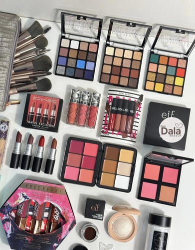 عرض العيد الكبير