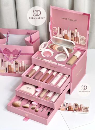 بوكس بديل رير بيوتي