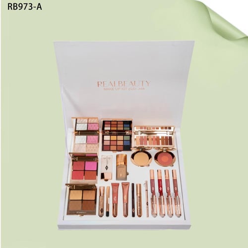 بوكس بديل شارلوت الاصدار الجديد