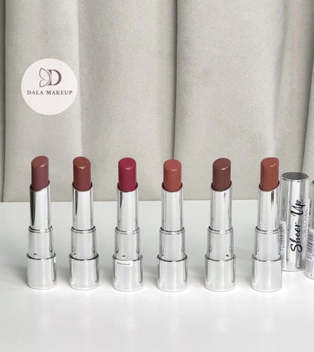 ارواج بديلة فلورمار المجموعة كاملة