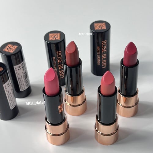 ارواج كريمية بديلة انستازيا