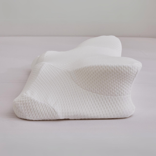 مخدة طبية ميموري فوم