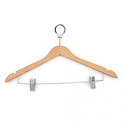 علاقة فندقية فاخرة