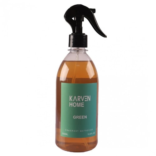 معطر للمفارش من KARVEN