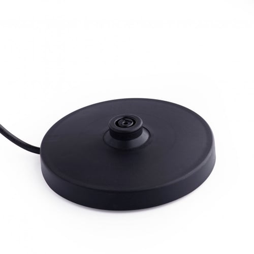 غلاية ماء ريجنت من رووم ويل