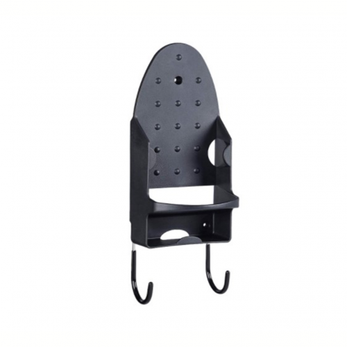 حامل مكواة من رووم ويل