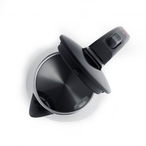 غلاية ماء ريجنت من رووم ويل