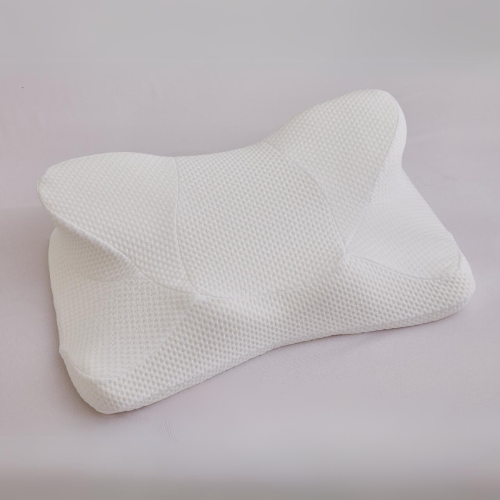 مخدة طبية ميموري فوم