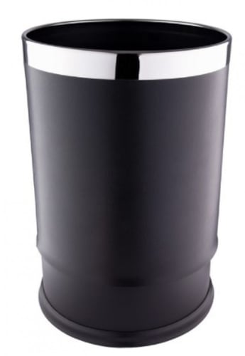 سلة مهملات من رووم ويل