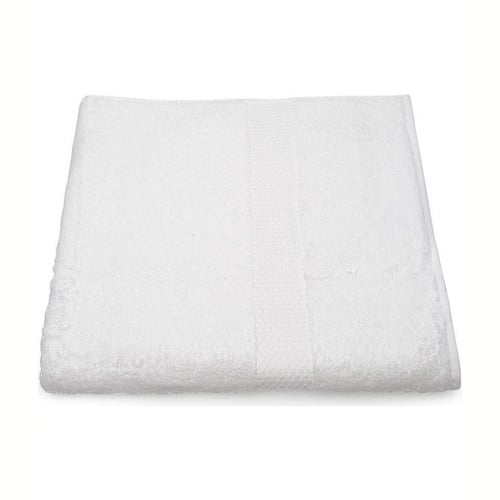 منشفة يد فندقية - Hand Towel