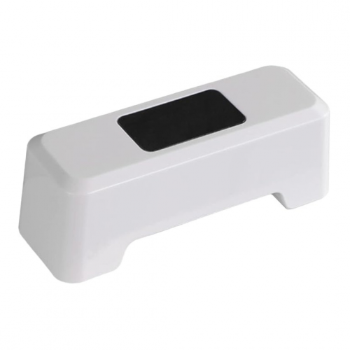 ضغاط زر المرحاض