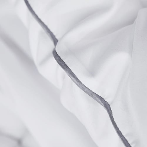 لباد سرير فاخر فندقي