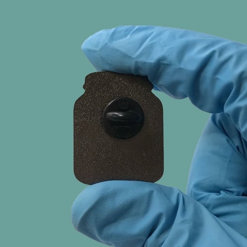 بروش جرة دماغ