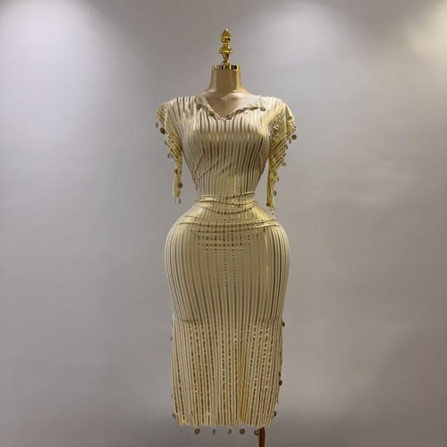 جلابية نانسي للرقص الشرقي الوان متعددة