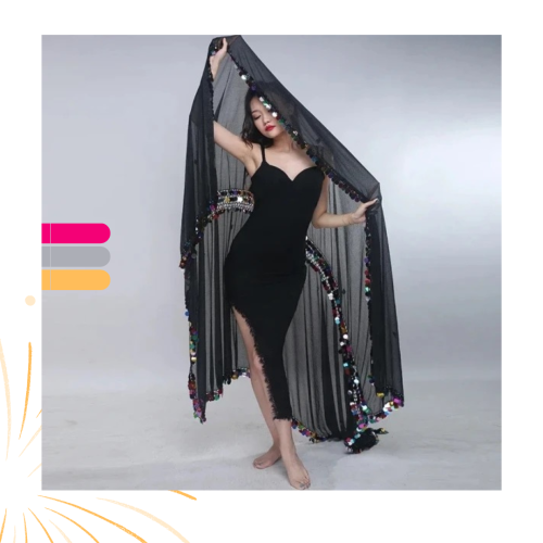 ملايه لف اسكندراني (خطين )