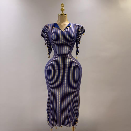 جلابية نانسي للرقص الشرقي الوان متعددة