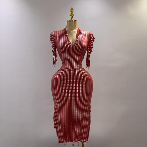 جلابية نانسي للرقص الشرقي الوان متعددة