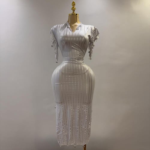 جلابية نانسي للرقص الشرقي الوان متعددة