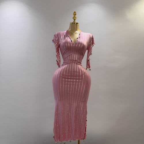 جلابية نانسي للرقص الشرقي الوان متعددة