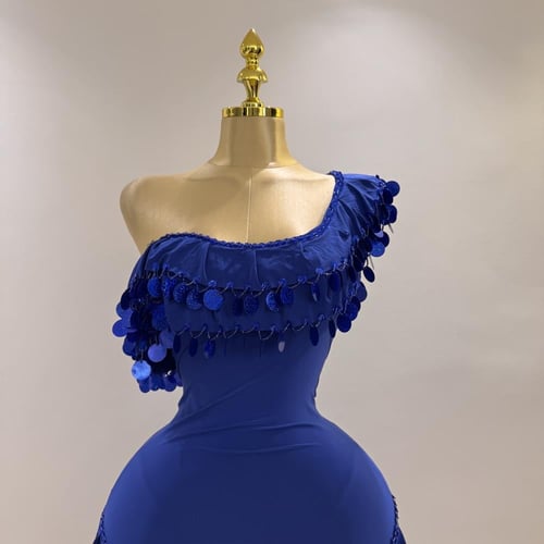 بدلة رقص اسكندراني نسائي متعدد الالوان