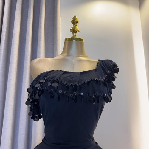 بدلة رقص اسكندراني نسائي متعدد الالوان