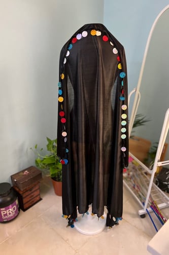 ملايه لف اسكندراني (خط واحد)