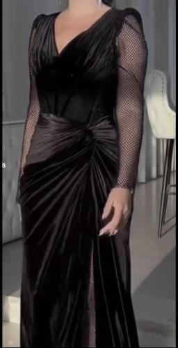 ريمى