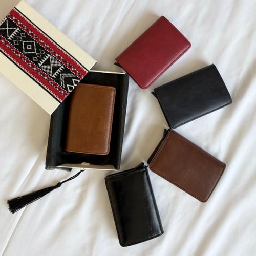 محفظة نجد (سدو)