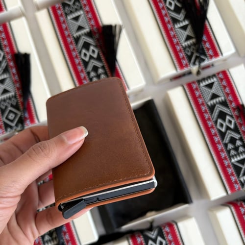 محفظة نجد (سدو)