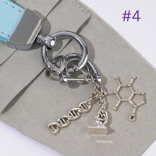 تشارم التخصصات