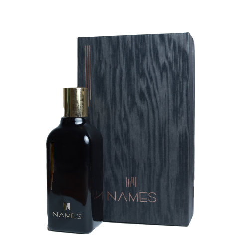 عطر عنبر - AMBER 100ml من العلامة التجارية نيمز