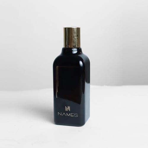 عطر روز للجنسين - Rose Mood