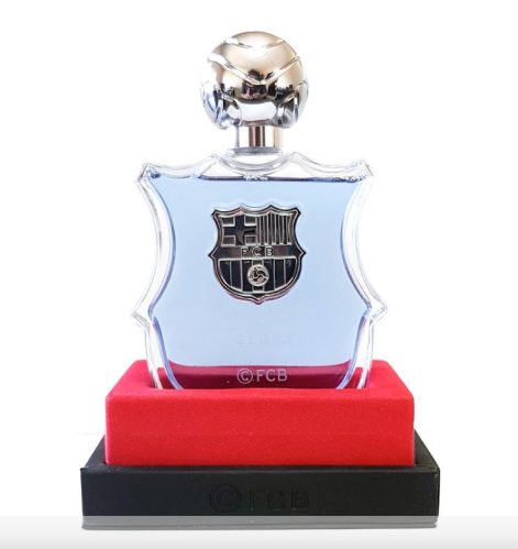 عطر برشلونة رجالي