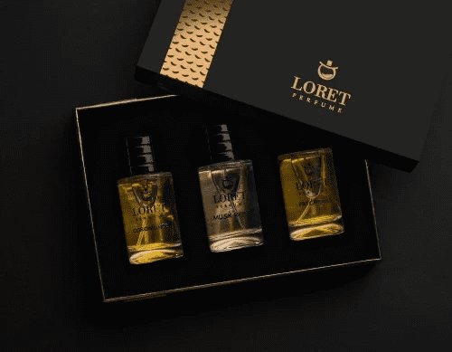 مجموعة السلطان