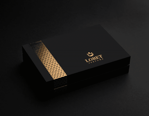 المملكة (3 مجموعات)